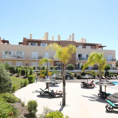 Wpcg 6 Cabanas Gardens T1 Pool View By West Palm Keys * Cabanas De Tavira
