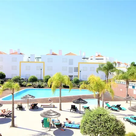 Wpcg 6 Cabanas Gardens T1 Pool View By West Palm Keys *