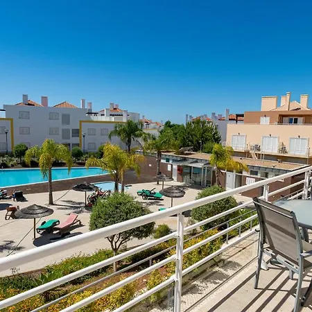 Wpcg 6 Cabanas Gardens T1 Pool View By West Palm Keys Apartmán *