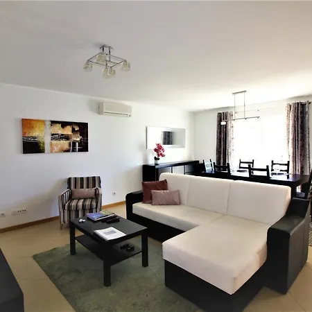 Wpcg 6 Cabanas Gardens T1 Pool View By West Palm Keys Apartman Cabanas de Tavira