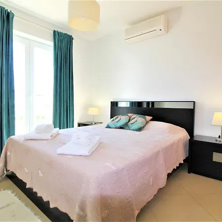 Wpcg 6 Cabanas Gardens T1 Pool View By West Palm Keys Apartman *