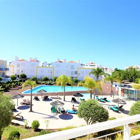 Wpcg 6 Cabanas Gardens T1 Pool View By West Palm Keys Apartman *