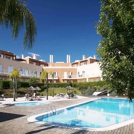아파트 Wpcg 6 Cabanas Gardens T1 Pool View By West Palm Keys 카바나스데타비라