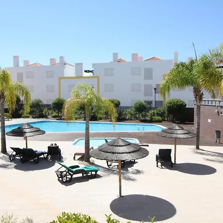 Wpcg 6 Cabanas Gardens T1 Pool View By West Palm Keys 아파트 *