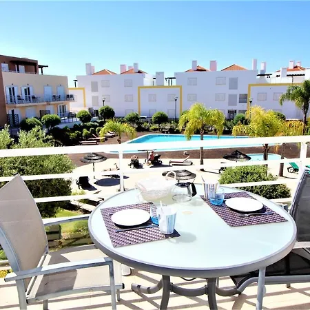 Wpcg 6 Cabanas Gardens T1 Pool View By West Palm Keys *